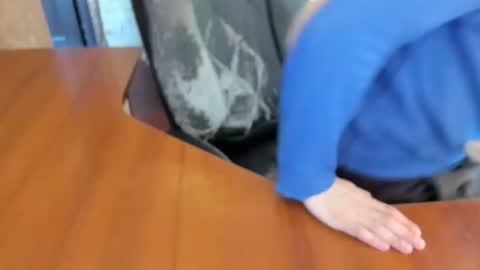 BoyApollon online show from 02-01-26, 12:04