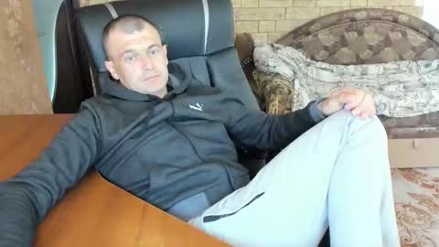 BoyApollon online show from 05-16-26, 05:15