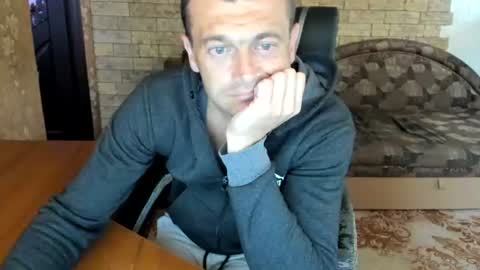 BoyApollon online show from 07-08-26, 04:28