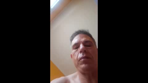 boyaroues online show from 03-30-26, 08:26