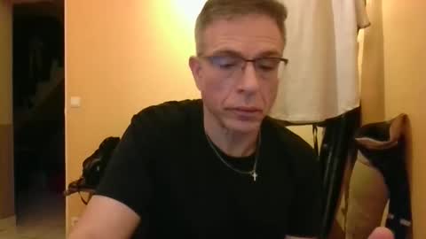 boyaroues online show from 04-01-26, 06:49