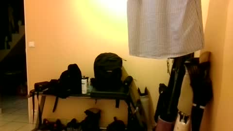 boyaroues online show from 06-22-26, 08:50
