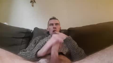 Your slavesexx19 online show from 02-05-26, 05:50