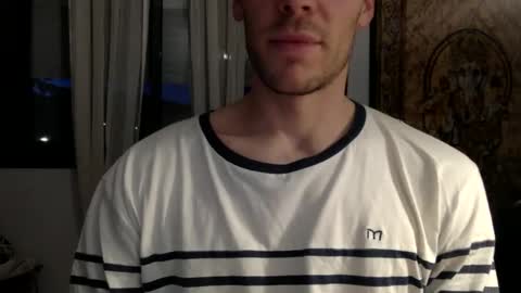 boybcn94 online show from 02-06-26, 05:49