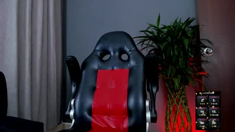 boyc02_ online show from 05-19-26, 12:16