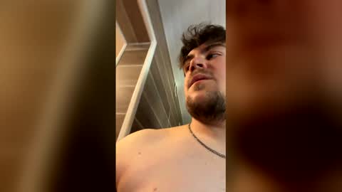 boycartii online show from 05-21-26, 02:35