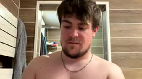 boycartii online show from 05-28-26, 12:57