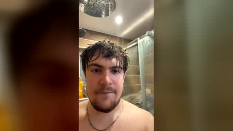 boycartii online show from 06-03-26, 02:44