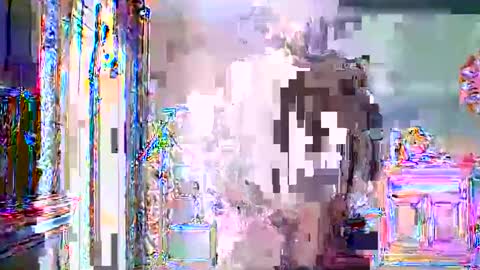 boycow915762 online show from 02-09-25, 01:35