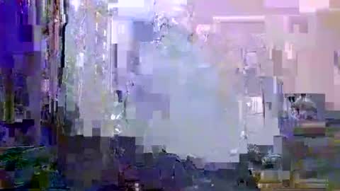boycow915762 online show from 02-17-25, 12:43