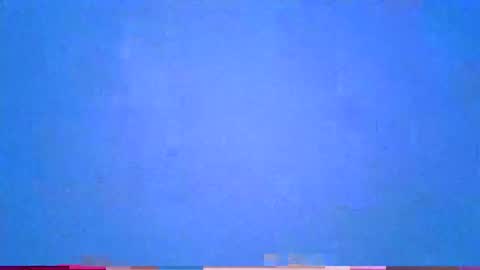 boycow915762 online show from 02-24-25, 12:20