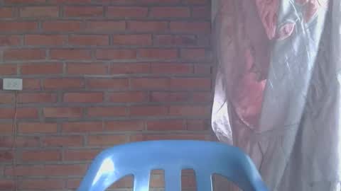 Boy online show from 02-01-26, 02:26