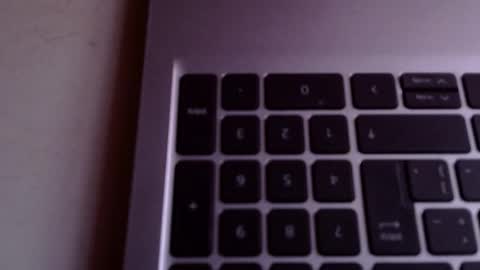 Boy online show from 03-23-26, 01:59