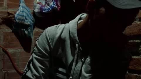 Boy online show from 03-24-26, 03:11