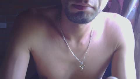 Boy online show from 04-21-26, 06:55