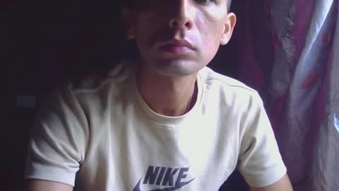 Boy online show from 05-11-26, 03:29