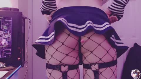 Atari online show from 12-04-24, 06:17