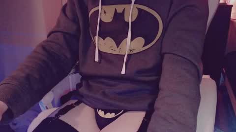 Atari online show from 12-13-24, 03:27