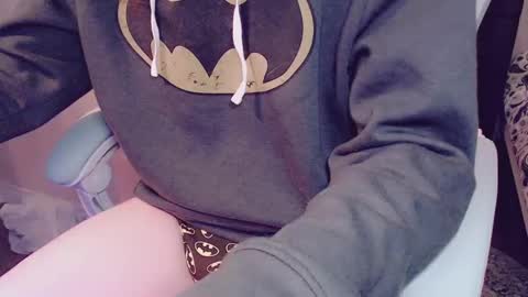 Atari online show from 12-18-24, 03:58