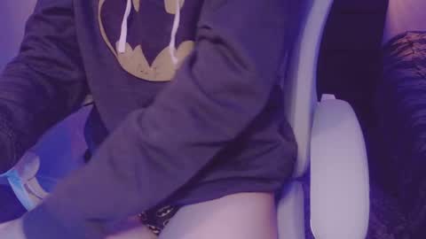 Atari online show from 02-02-25, 05:21