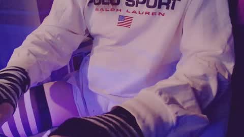 Atari online show from 02-05-25, 02:51