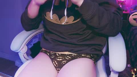 Atari online show from 02-23-25, 03:56