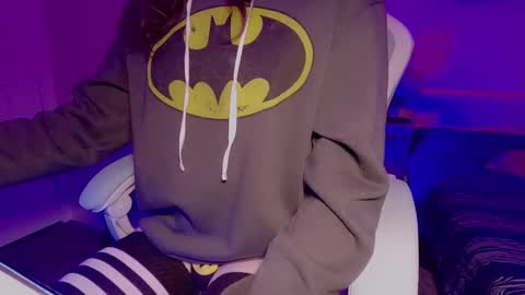 Atari online show from 03-04-25, 07:32