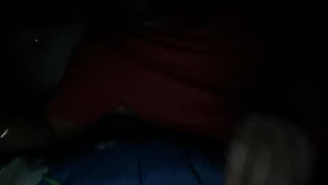 Snapshot of boydat2255 chatting on 03-15-26, 06:36 boydat2255 online show from 03-15-26, 06:36