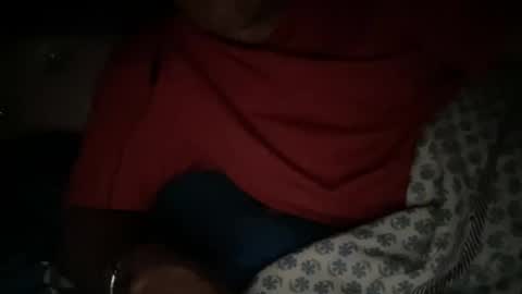 Snapshot of boydat2255 chatting on 03-22-26, 06:55 boydat2255 online show from 03-22-26, 06:55