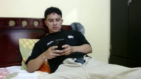 boyfit2023 online show from 02-01-26, 03:27