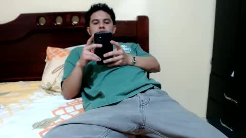 Snapshot of boyfit2023 chatting on 06-21-26, 03:31 boyfit2023 online show from 06-21-26, 03:31