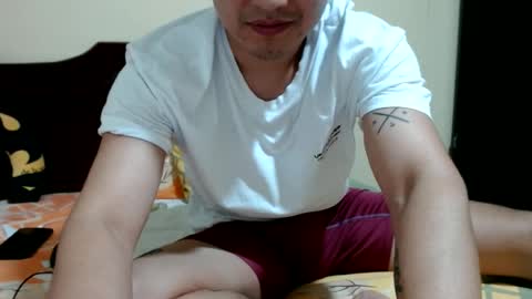 Snapshot of boyfit2023 chatting on 07-01-26, 04:58 boyfit2023 online show from 07-01-26, 04:58