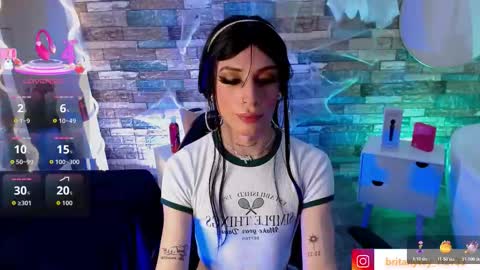 boyfox_tay online show from 11-11-25, 04:01