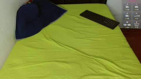 boyg_hots online show from 04-06-26, 10:11