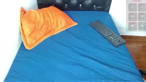 boyg_hots online show from 06-26-26, 04:22