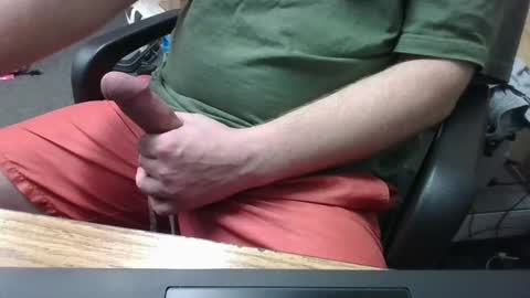 boyinacabin online show from 06-24-26, 03:38