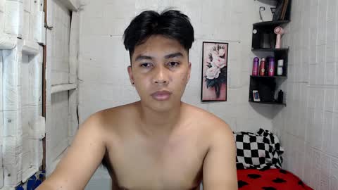 Dex online show from 01-02-25, 07:40