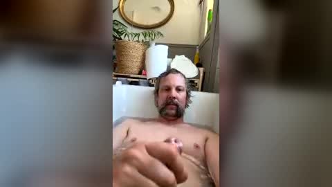 jarv online show from 07-14-26, 04:56