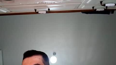 Bugi online show from 03-17-26, 08:56