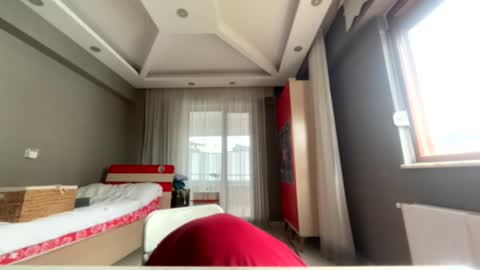 Bugi online show from 04-20-26, 11:24