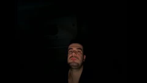 Snapshot of boymeg chatting on 05-02-26, 08:30 Bugi online show from 05-02-26, 08:30