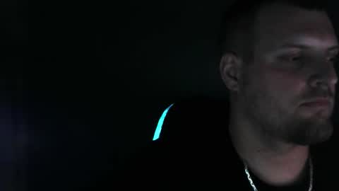 boynextdoooooor online show from 04-29-26, 09:54