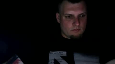 boynextdoooooor online show from 05-27-26, 09:34