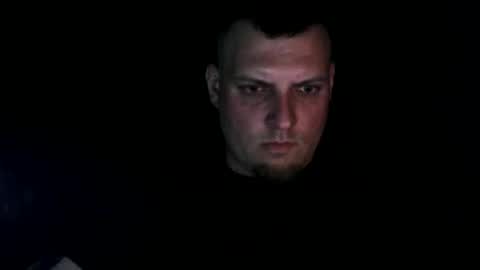 boynextdoooooor online show from 05-28-26, 08:06