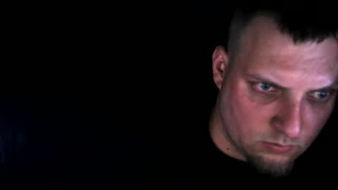 boynextdoooooor online show from 05-29-26, 08:07
