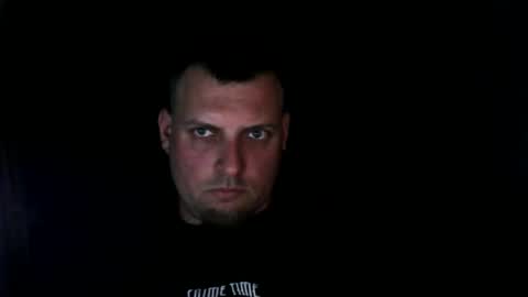 boynextdoooooor online show from 05-30-26, 04:37