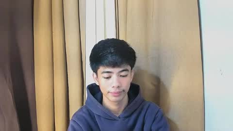 HI IM JAMES DONT FORGET GIVE ME THUMBS UP AND JOIN TO MY FANCLUB online show from 07-03-26, 10:16