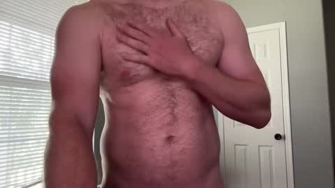 boynextdoortxx online show from 05-06-26, 06:24