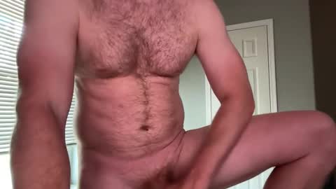 boynextdoortxx online show from 05-19-26, 09:10