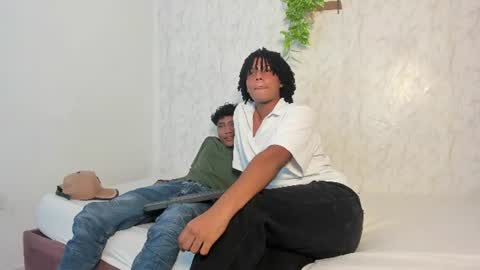 boys_hardroom online show from 07-07-26, 01:19